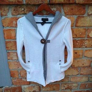 S/M OVERLAND Sweater